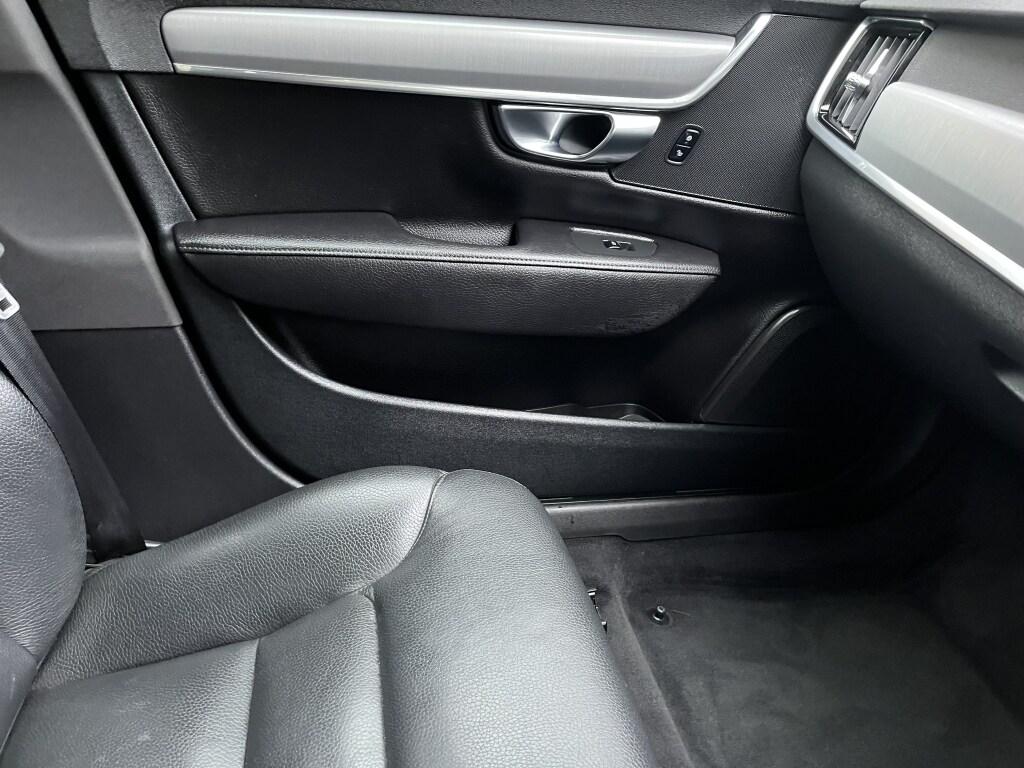 Used Volvo S90 2019 for sale - 77643994: Photo 33
