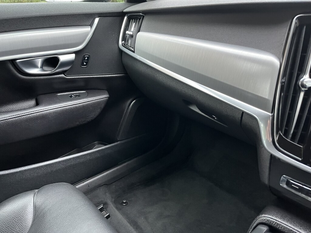 Used Volvo S90 2019 for sale - 77643994: Photo 34