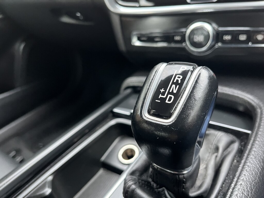 Used Volvo S90 2019 for sale - 77643994: Photo 36