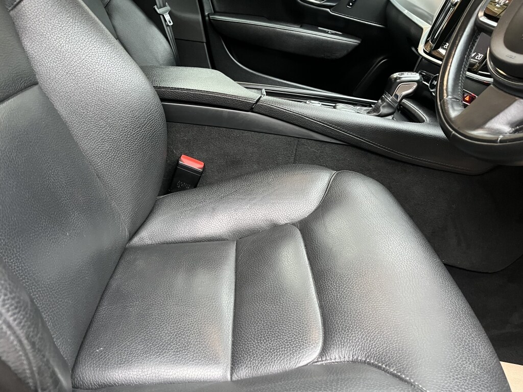 Used Volvo S90 2019 for sale - 77643994: Photo 9