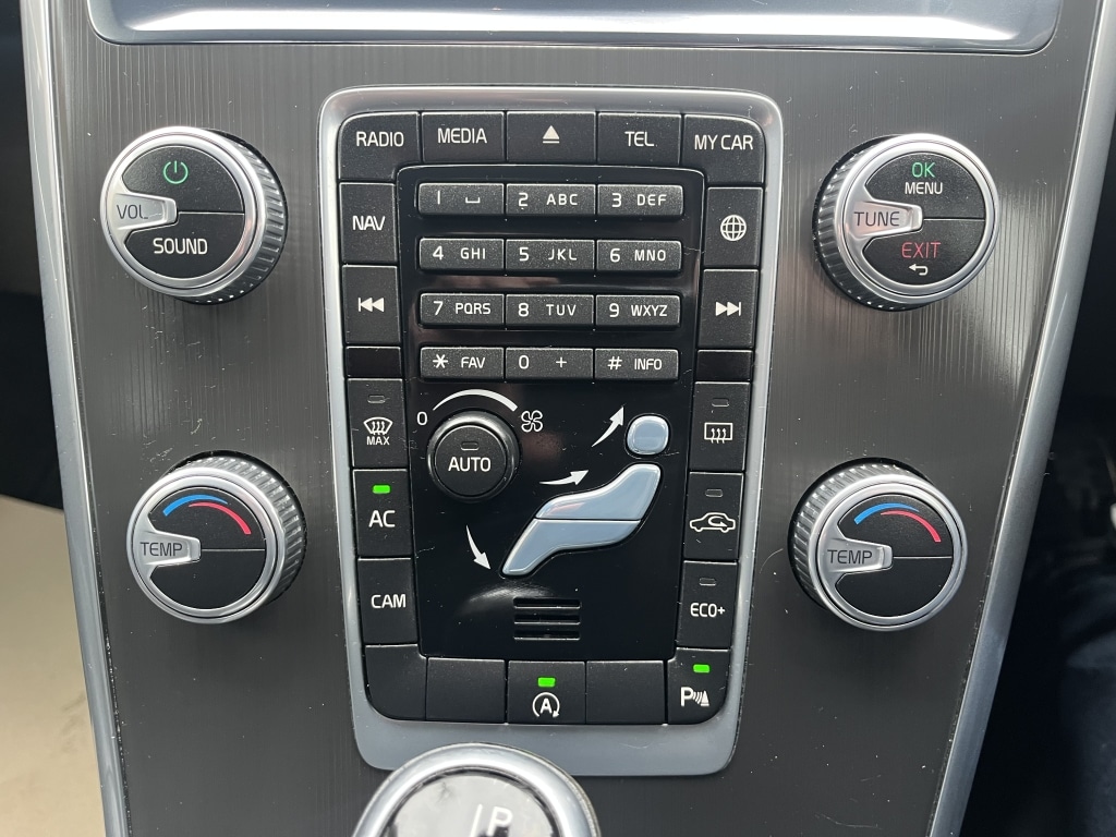 Used Volvo XC60 2025 for sale - 77595657: Photo 13