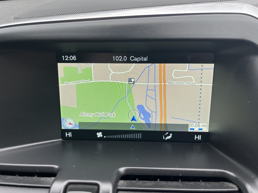 Used Volvo XC60 2025 for sale - 77595657: Photo 17