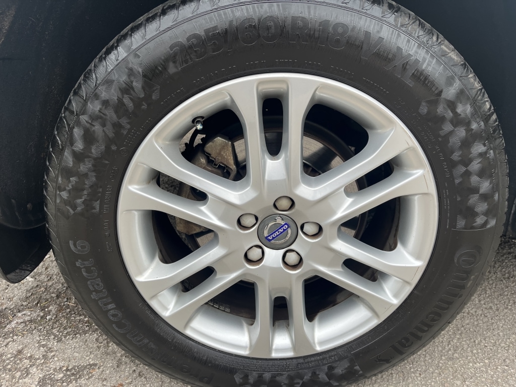 Used Volvo XC60 2025 for sale - 77595657: Photo 24