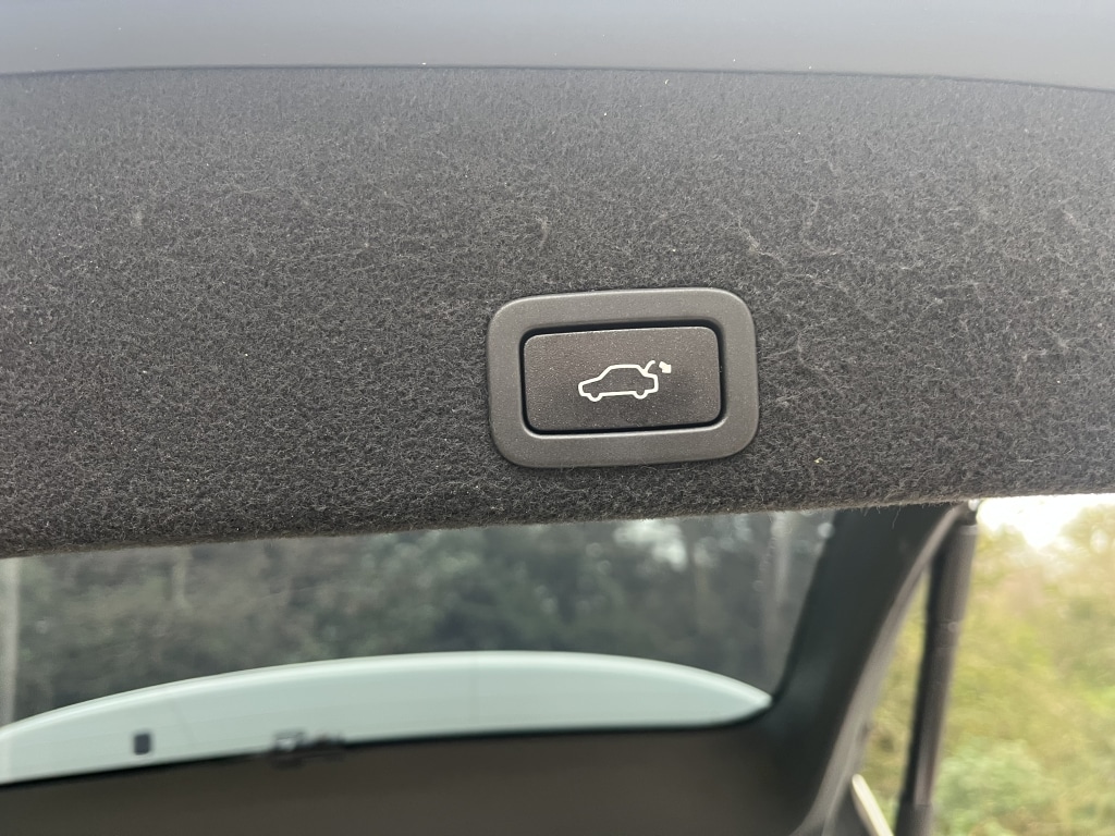 Used Volvo XC60 2025 for sale - 77595657: Photo 26