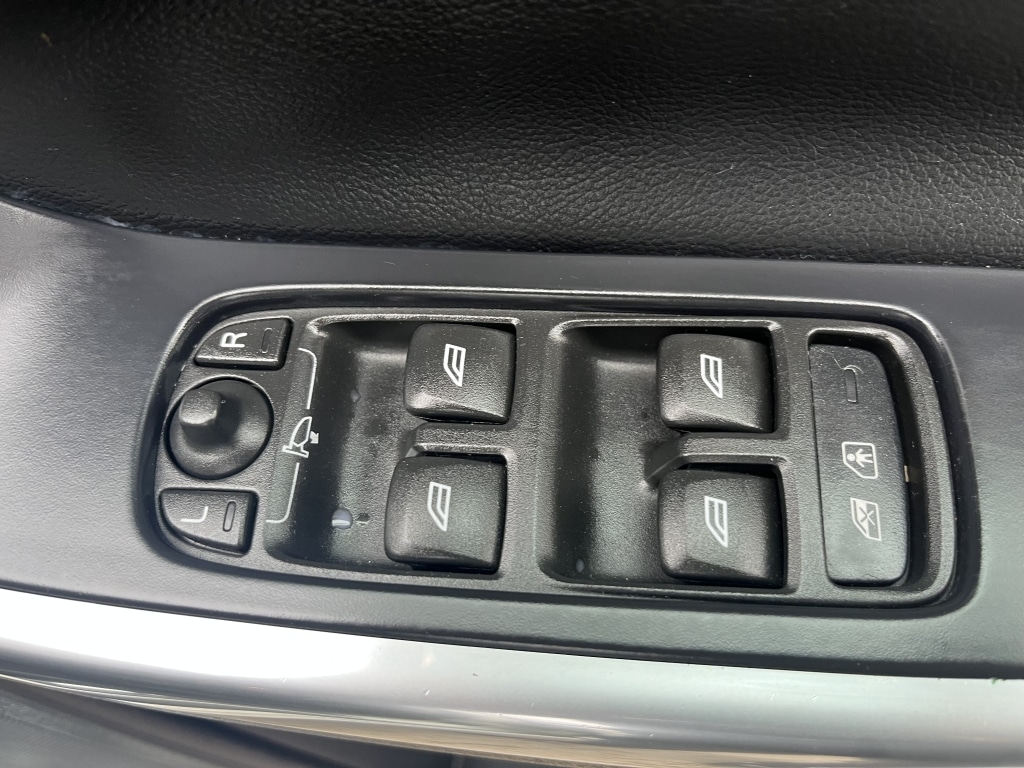 Used Volvo XC60 2025 for sale - 77595657: Photo 27