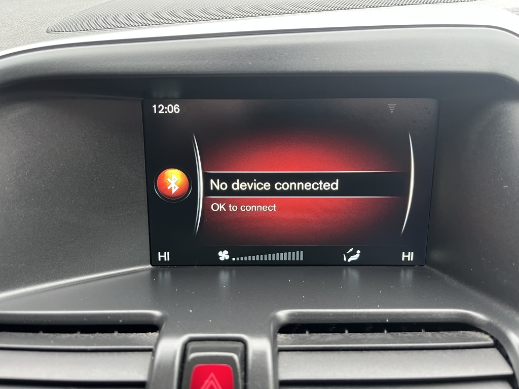 Used Volvo XC60 2025 for sale - 77595657: Photo 34