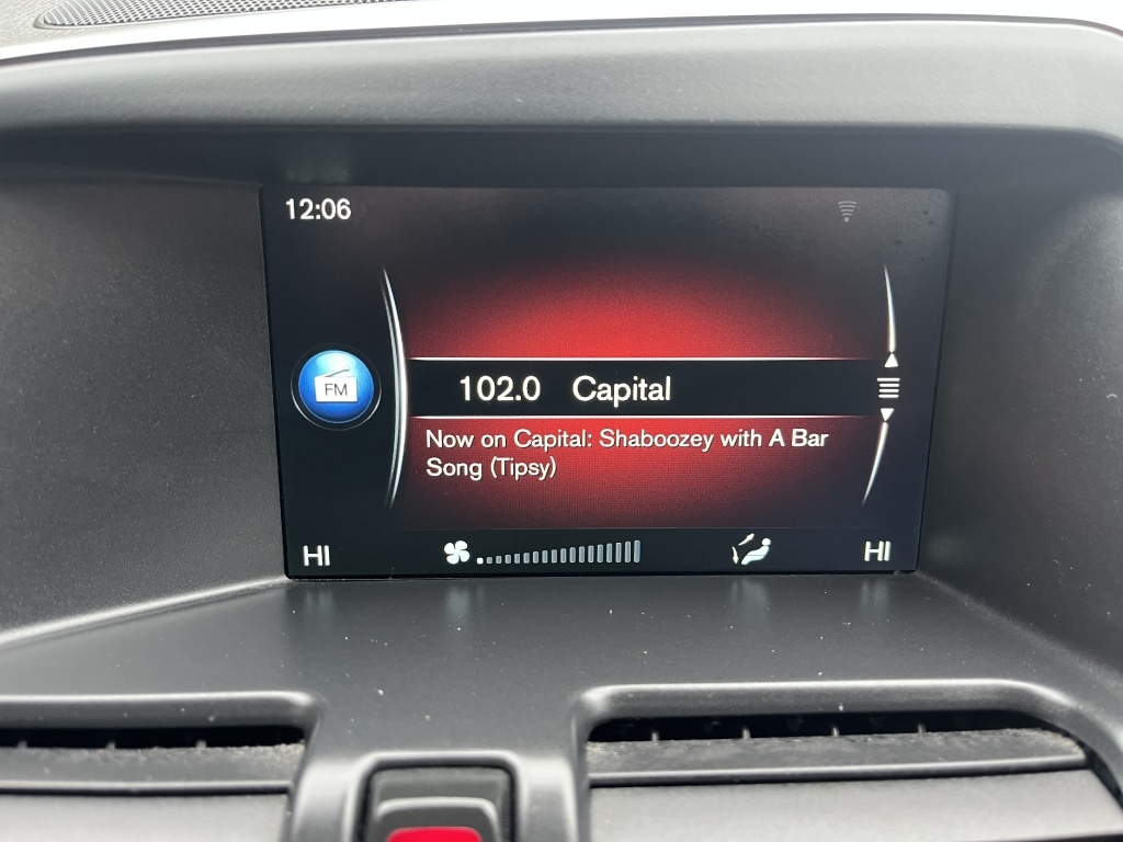 Used Volvo XC60 2025 for sale - 77595657: Photo 35