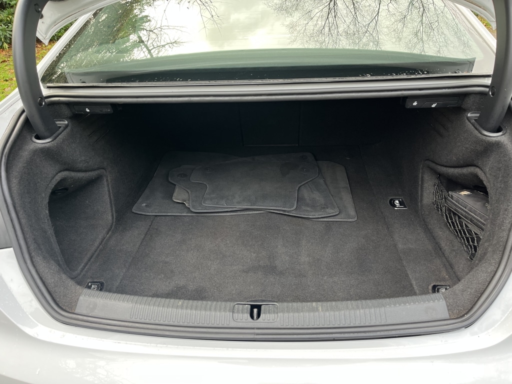 Used Audi A5 2017 for sale - 76920501: Photo 15