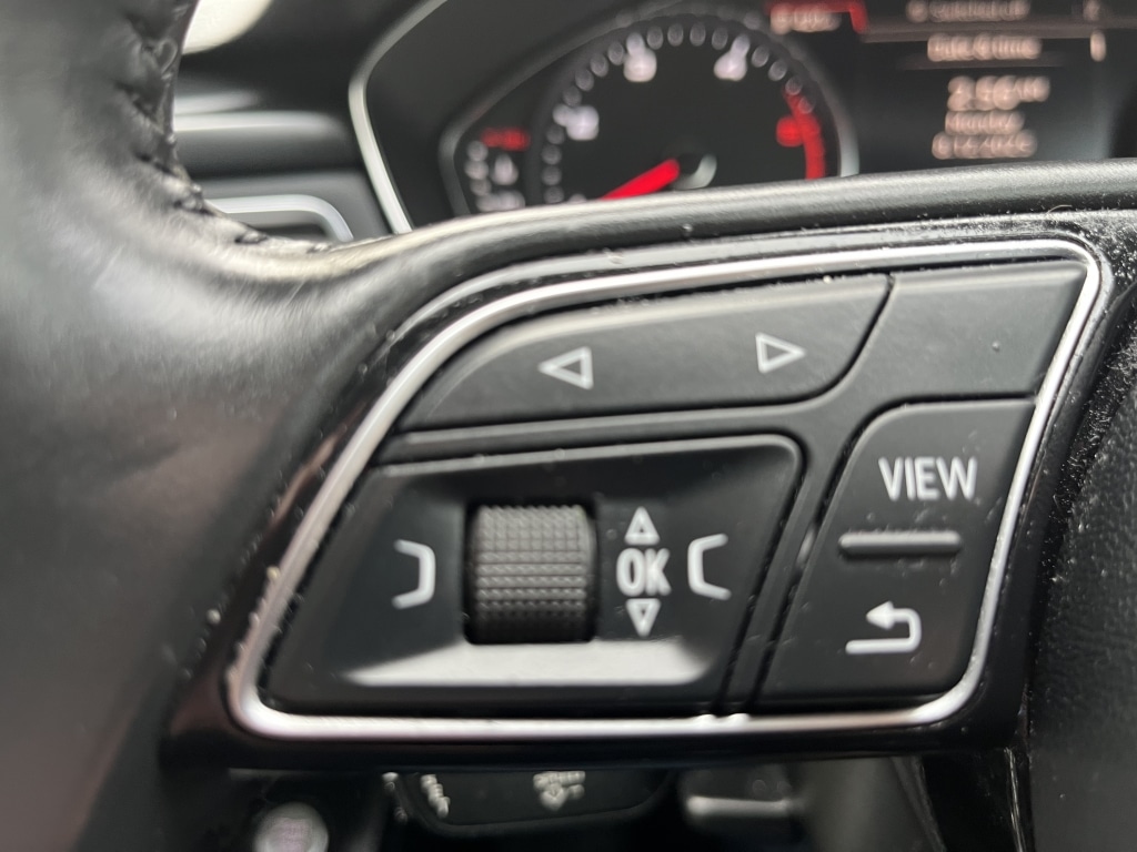 Used Audi A5 2017 for sale - 76920501: Photo 19