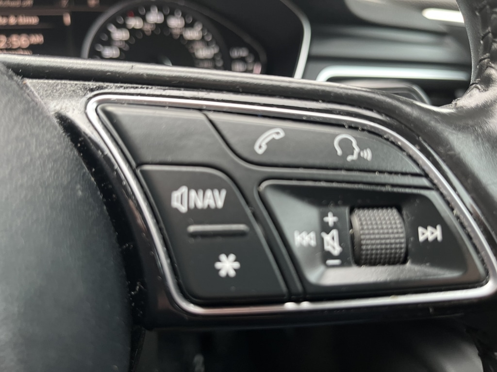 Used Audi A5 2017 for sale - 76920501: Photo 20