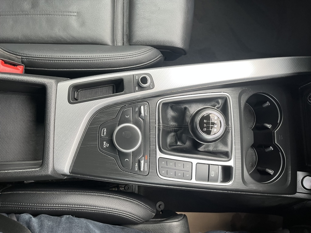 Used Audi A5 2017 for sale - 76920501: Photo 21