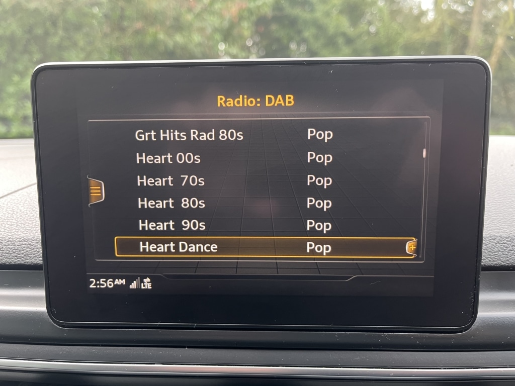 Used Audi A5 2017 for sale - 76920501: Photo 22