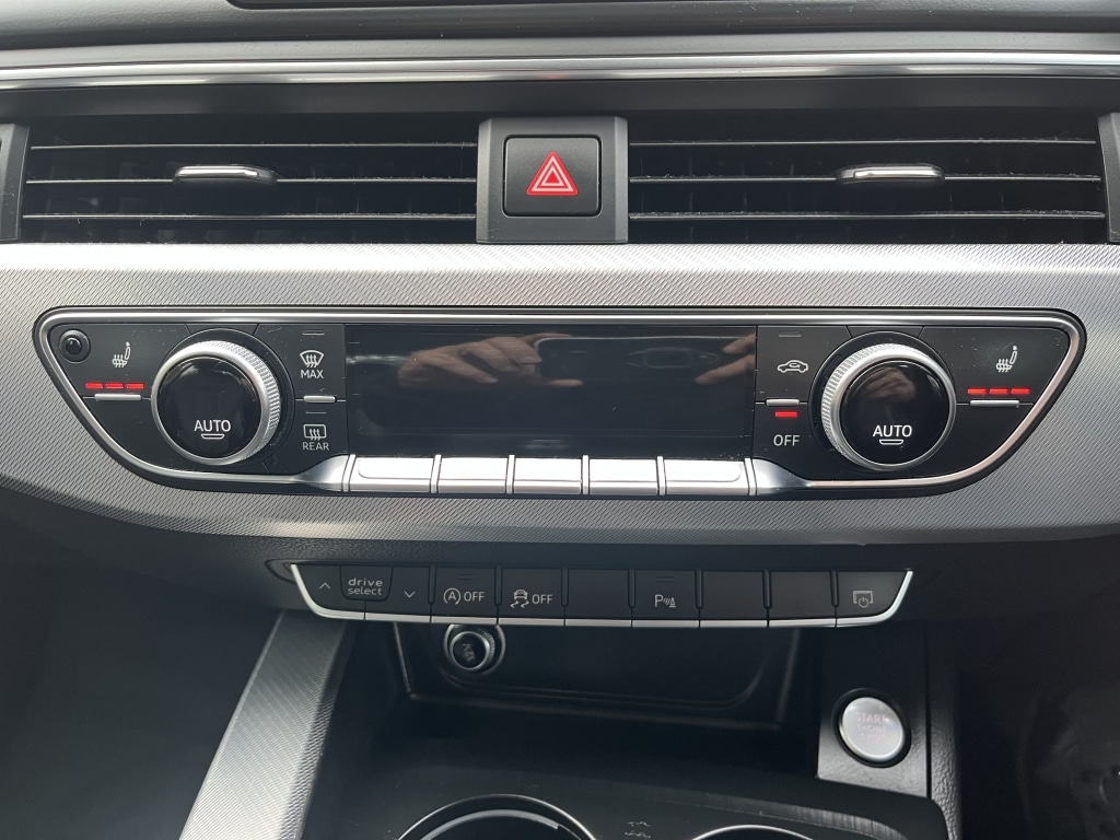 Used Audi A5 2017 for sale - 76920501: Photo 23