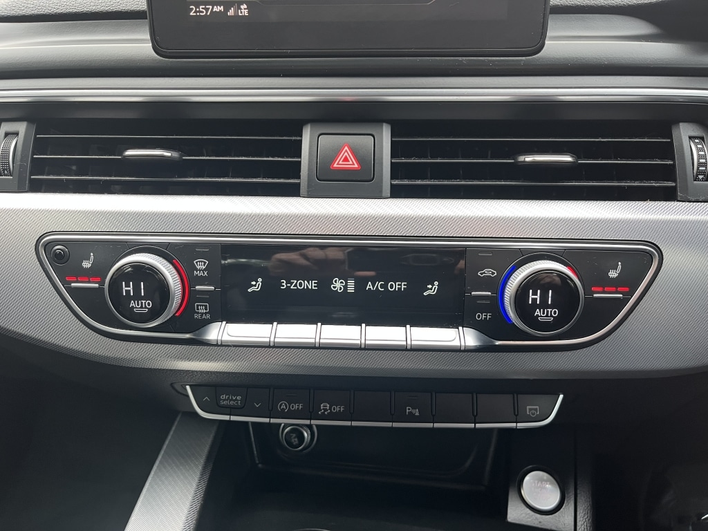 Used Audi A5 2017 for sale - 76920501: Photo 24