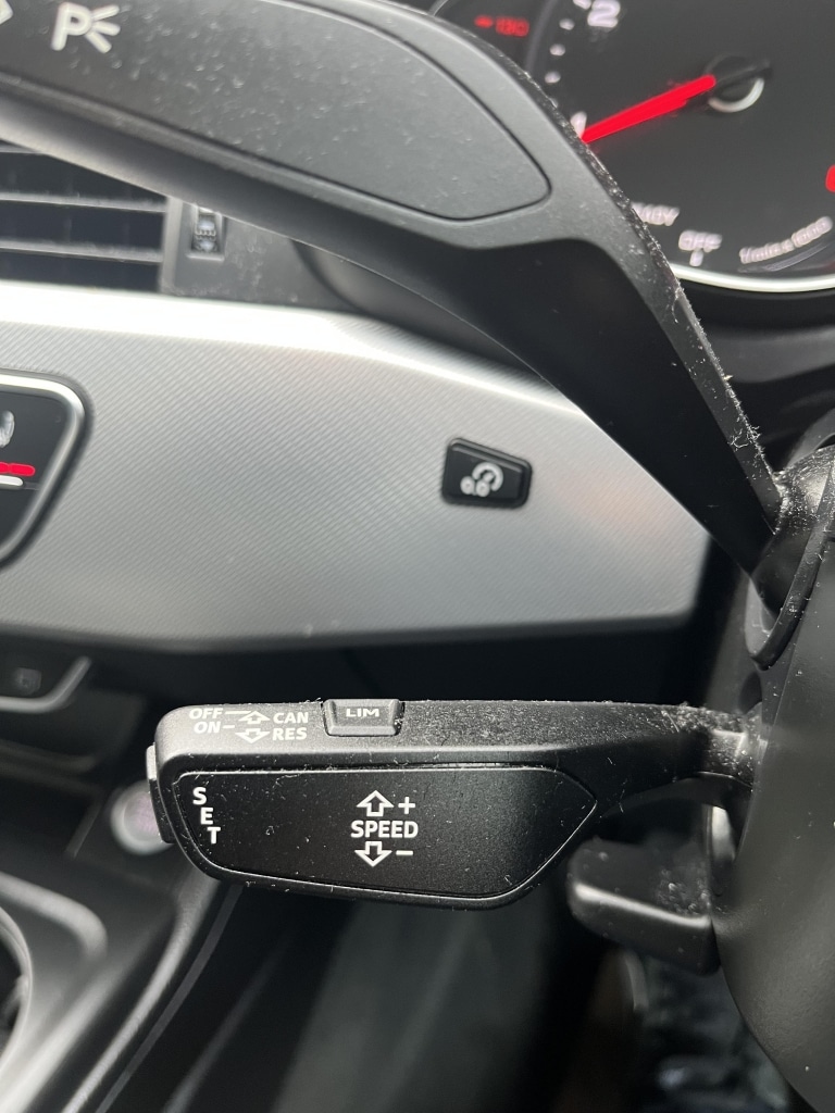 Used Audi A5 2017 for sale - 76920501: Photo 25