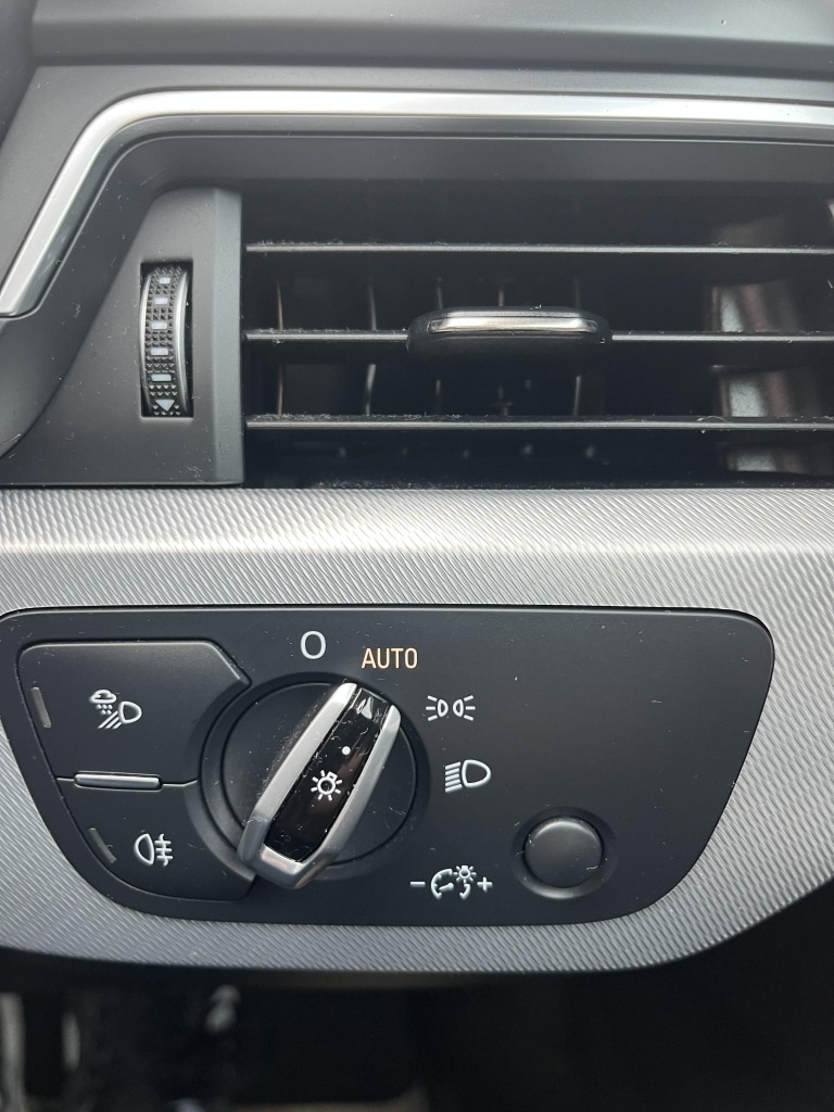 Used Audi A5 2017 for sale - 76920501: Photo 26