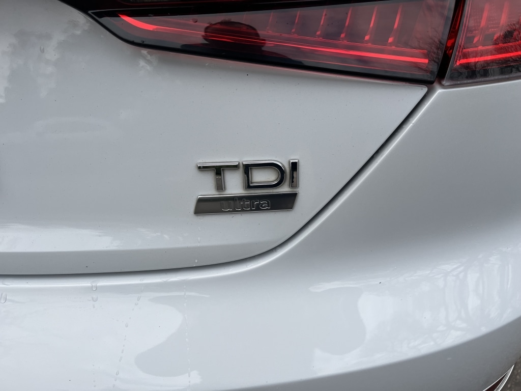 Used Audi A5 2017 for sale - 76920501: Photo 30