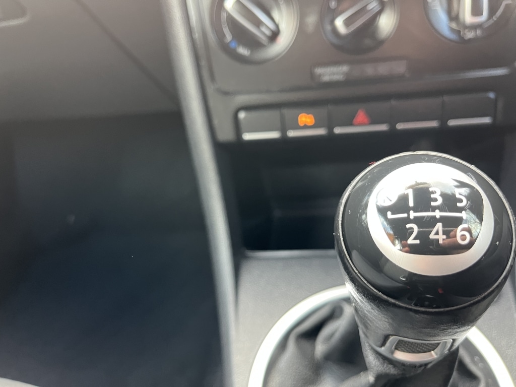 Used Volkswagen Beetle 2014 for sale - 78018610: Photo 11