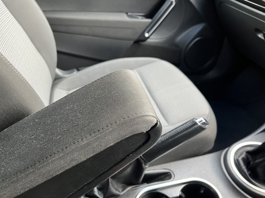 Used Volkswagen Beetle 2014 for sale - 78018610: Photo 12