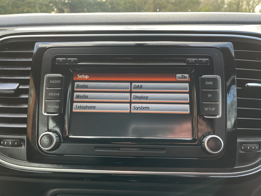 Used Volkswagen Beetle 2014 for sale - 78018610: Photo 14