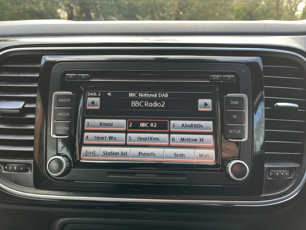 Used Volkswagen Beetle 2014 for sale - 78018610: Photo 15