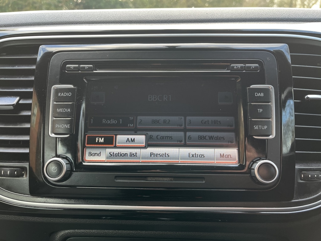 Used Volkswagen Beetle 2014 for sale - 78018610: Photo 16