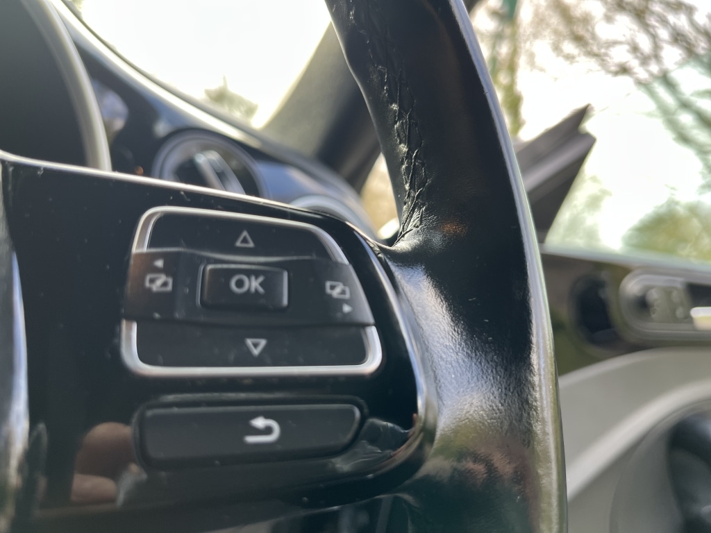 Used Volkswagen Beetle 2014 for sale - 78018610: Photo 23