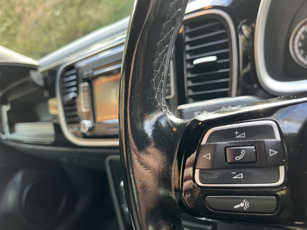 Used Volkswagen Beetle 2014 for sale - 78018610: Photo 24