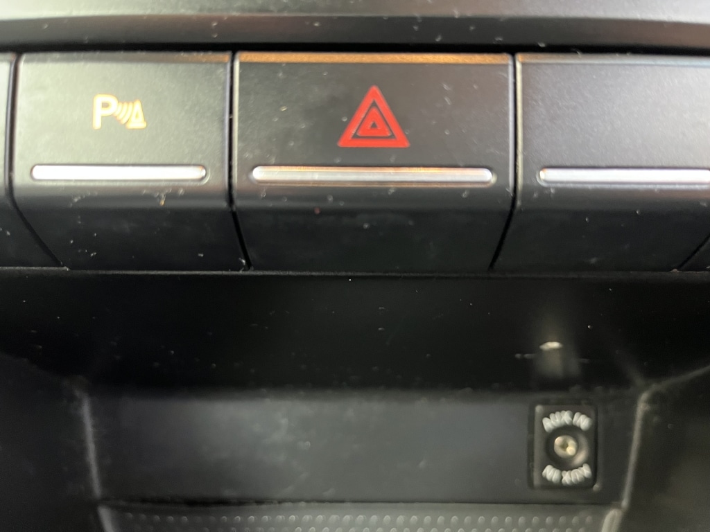 Used Volkswagen Beetle 2014 for sale - 78018610: Photo 25