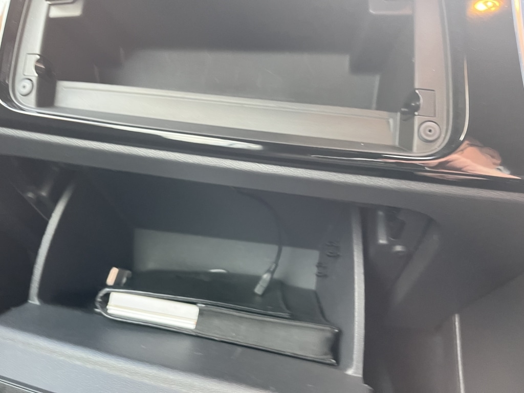 Used Volkswagen Beetle 2014 for sale - 78018610: Photo 26