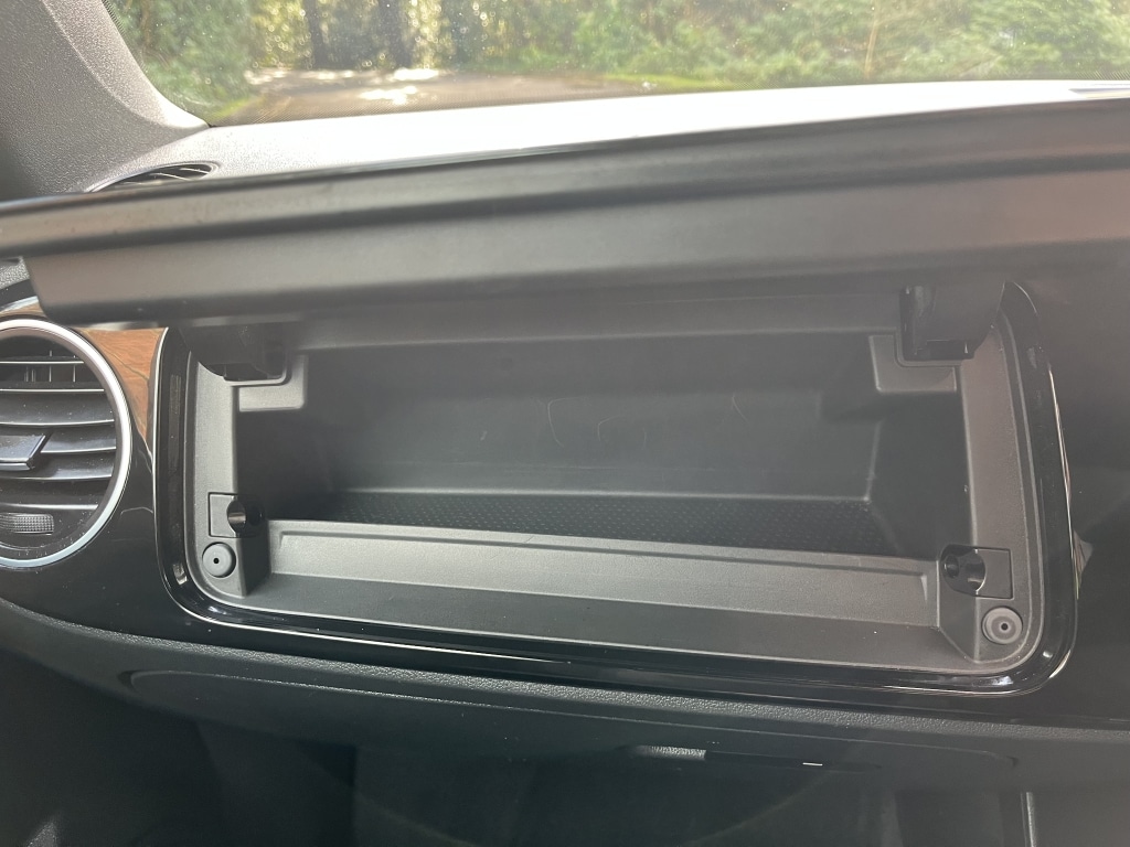 Used Volkswagen Beetle 2014 for sale - 78018610: Photo 27