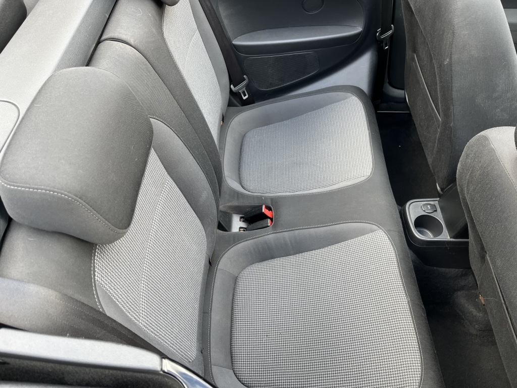 Used Volkswagen Beetle 2014 for sale - 78018610: Photo 28