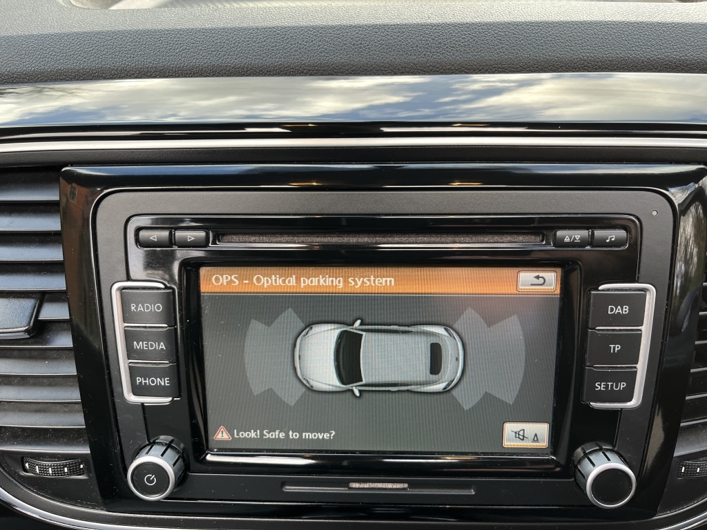 Used Volkswagen Beetle 2014 for sale - 78018610: Photo 30