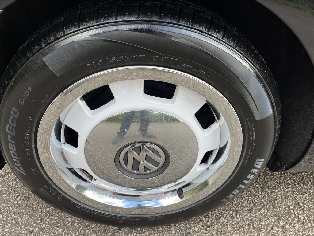 Used Volkswagen Beetle 2014 for sale - 78018610: Photo 37