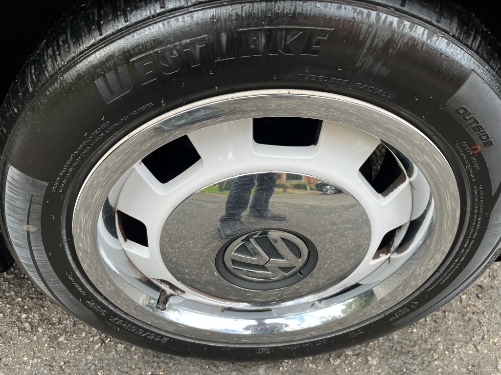 Used Volkswagen Beetle 2014 for sale - 78018610: Photo 38