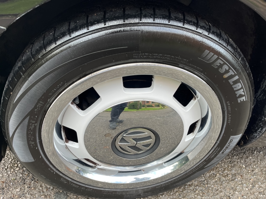 Used Volkswagen Beetle 2014 for sale - 78018610: Photo 39