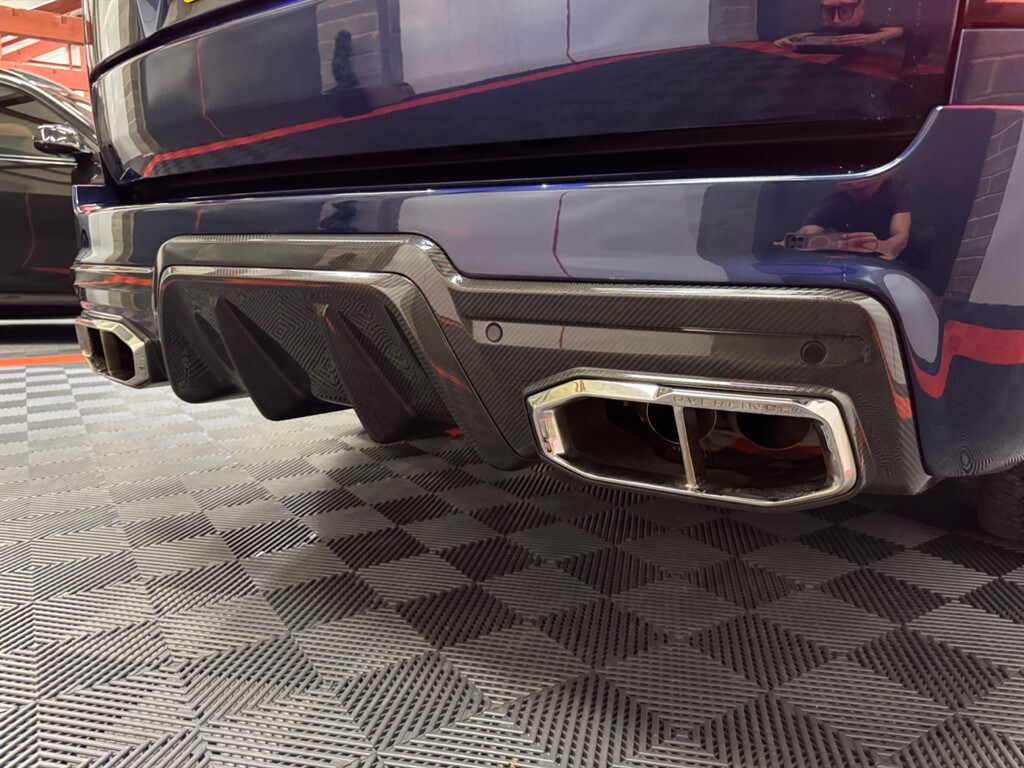 Used Land Rover Range Rover 2018 for sale - 76659776: Photo 14