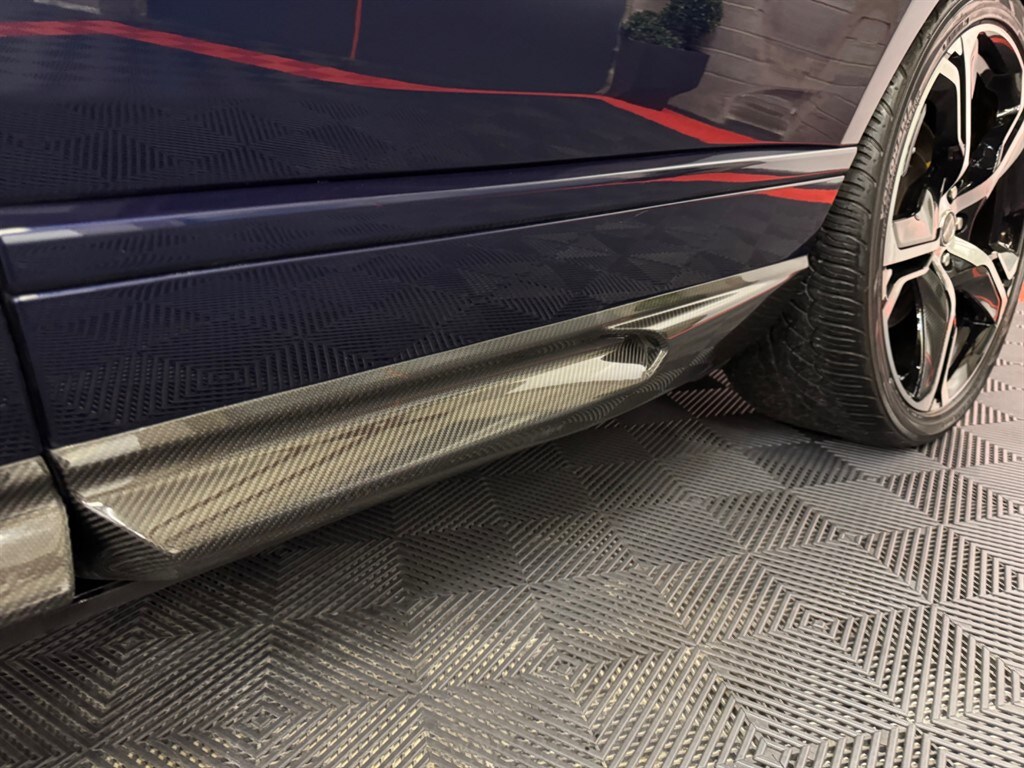 Used Land Rover Range Rover 2018 for sale - 76659776: Photo 18