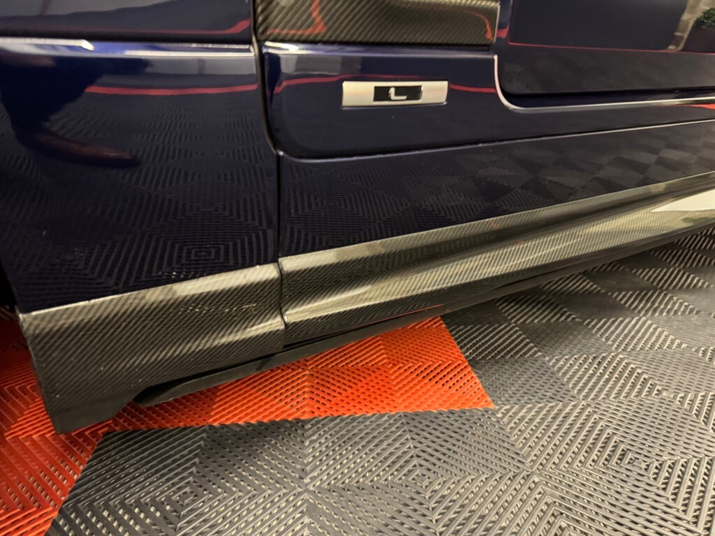 Used Land Rover Range Rover 2018 for sale - 76659776: Photo 19