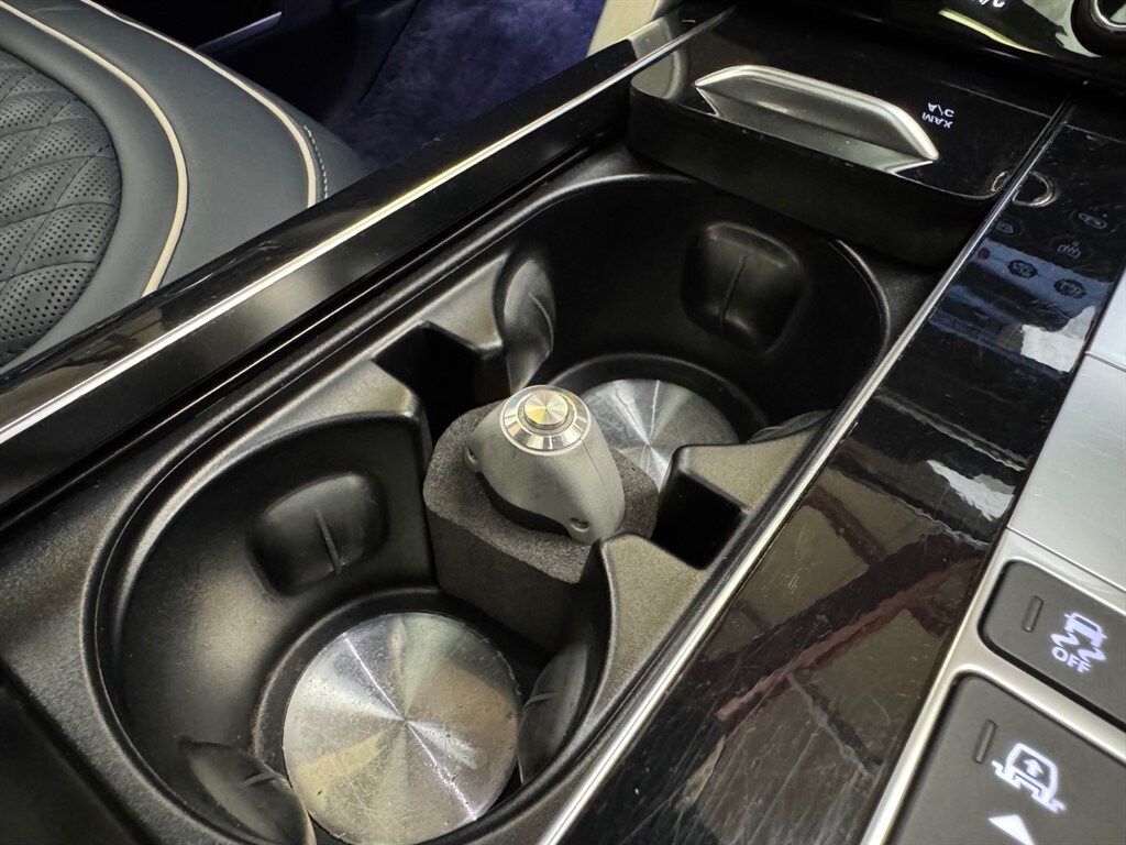 Used Land Rover Range Rover 2018 for sale - 76659776: Photo 27