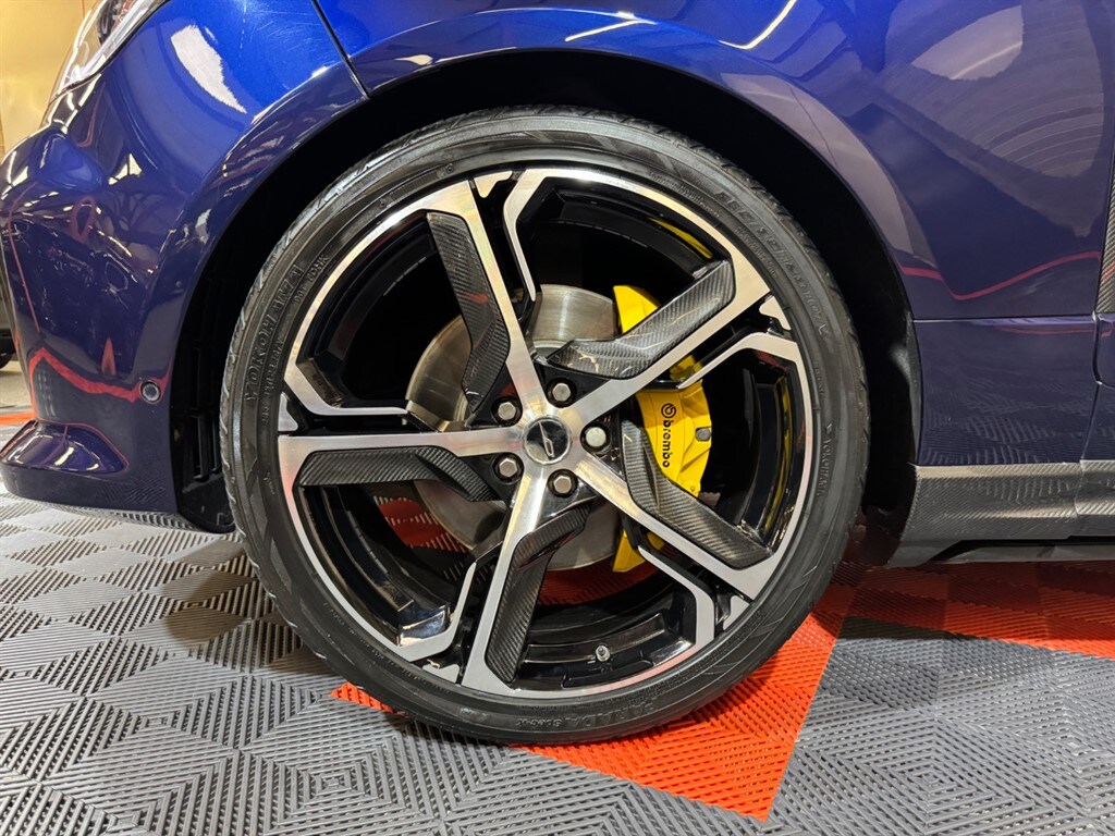 Used Land Rover Range Rover 2018 for sale - 76659776: Photo 45