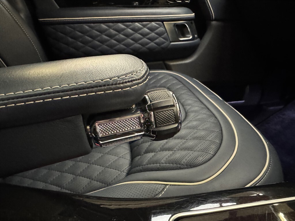 Used Land Rover Range Rover 2018 for sale - 76659776: Photo 49