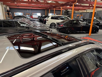 Used BMW 3 Series 2021 for sale - 78286622: Photo