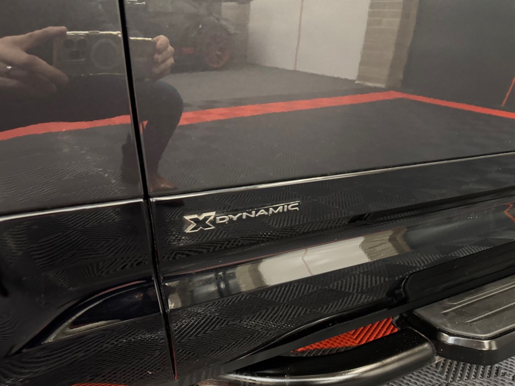 Used Land Rover Defender 2021 for sale - 76696274: Photo 18