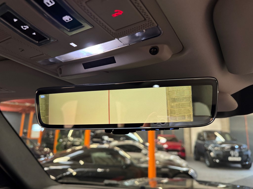 Used Land Rover Defender 2021 for sale - 76696274: Photo 33