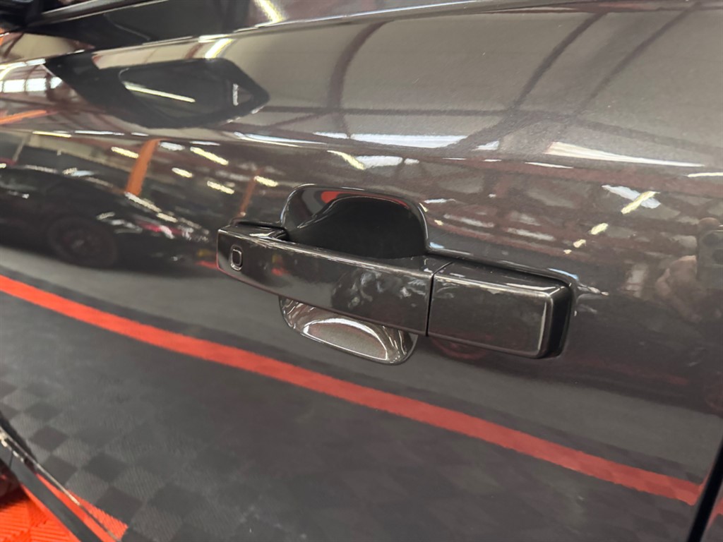 Used Land Rover Defender 2021 for sale - 76696274: Photo 42