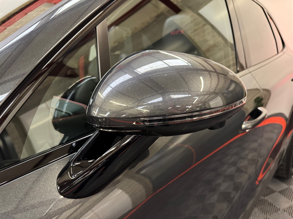 Used Porsche Macan 2024 for sale - 76696276: Photo 25