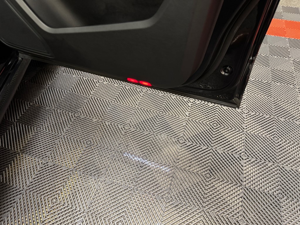 Used Porsche Macan 2024 for sale - 76696276: Photo 43