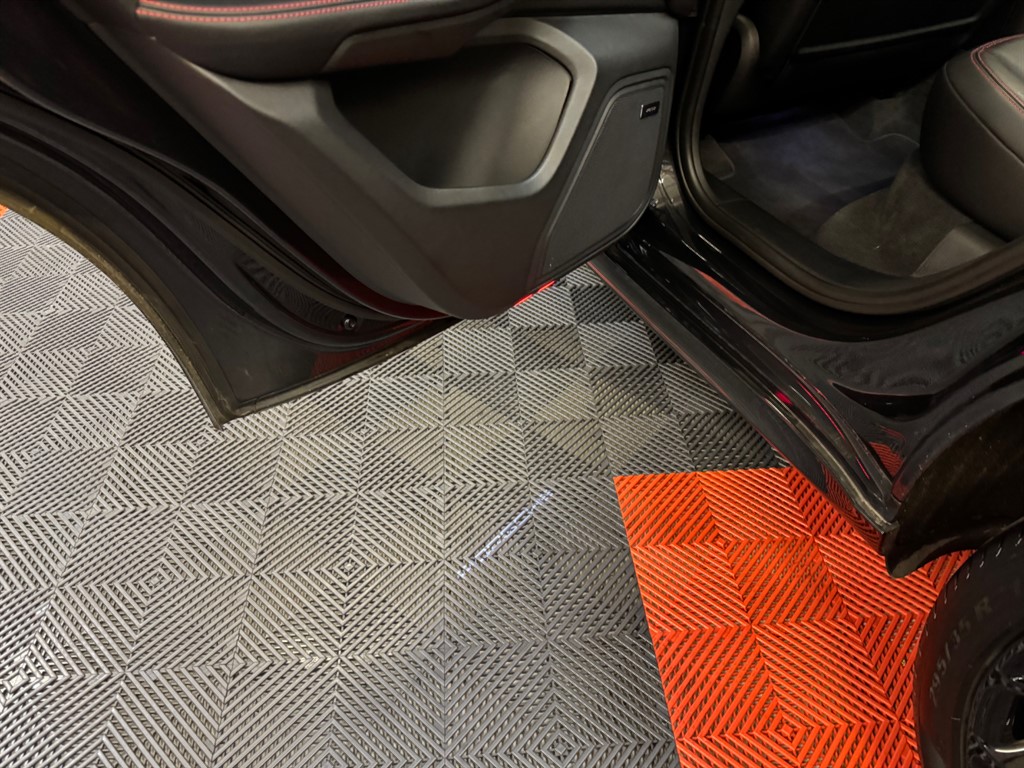 Used Porsche Macan 2024 for sale - 76696276: Photo 56