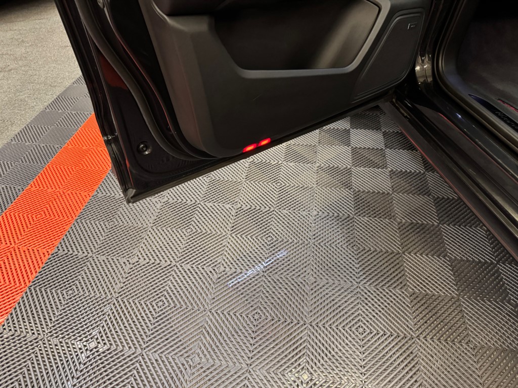 Used Porsche Macan 2024 for sale - 76696276: Photo 59